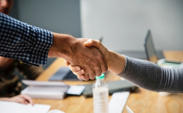 欢迎浏览: Teamcenter管理模块如何与Catia许可管理进行集成,以实现统一管理?