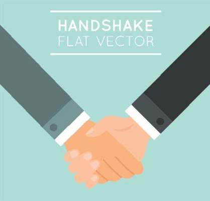 欢迎浏览: 如何通过Teamcenter监控Catia许可的使用情况，以便及时发现问题？