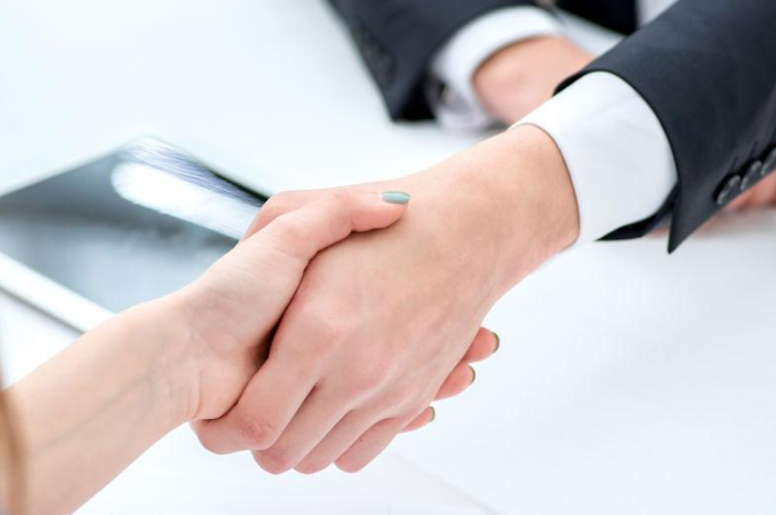 欢迎浏览: Teamcenter是否支持对Catia许可进行自动化报告和审计,以提升管理效率?