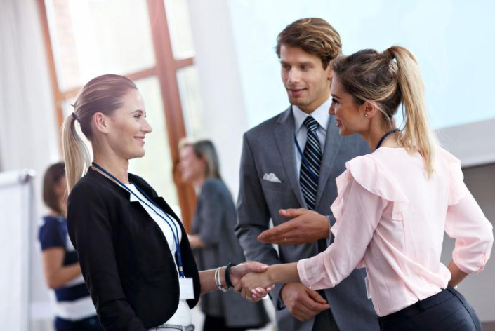 欢迎浏览: 软件资产管理模块是否支持对Catia许可进行合规性检查,以确保合规性?