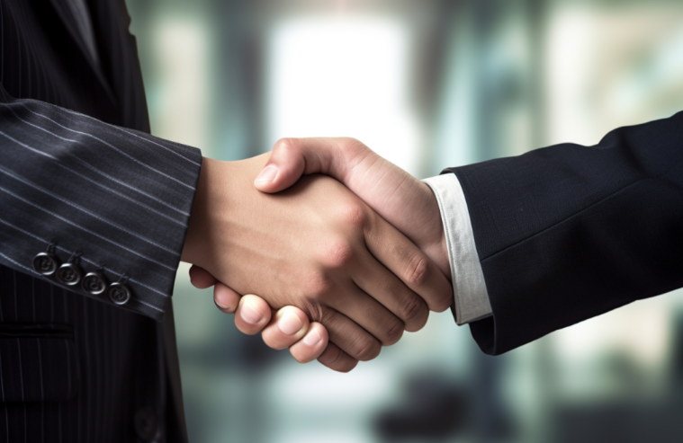 欢迎浏览: 如何通过软件资产管理模块降低Catia许可的采购成本，实现成本优化？