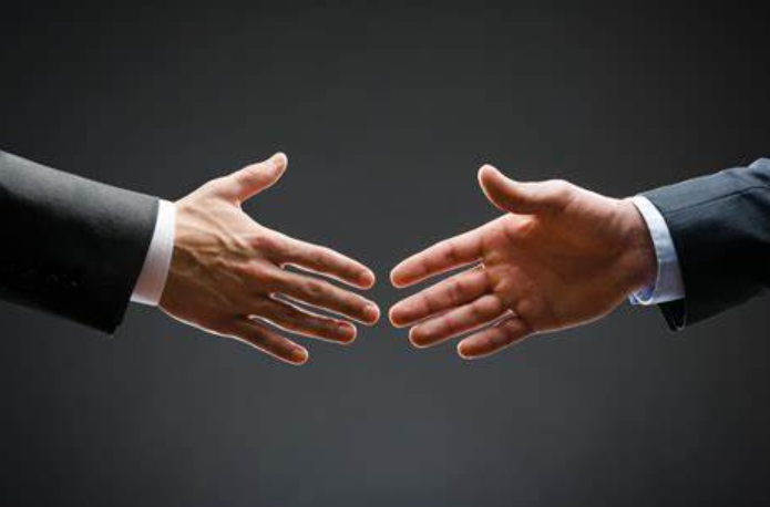 欢迎浏览: 固定资产管理模块如何与Catia许可管理进行集成,以实现资产统一管理?