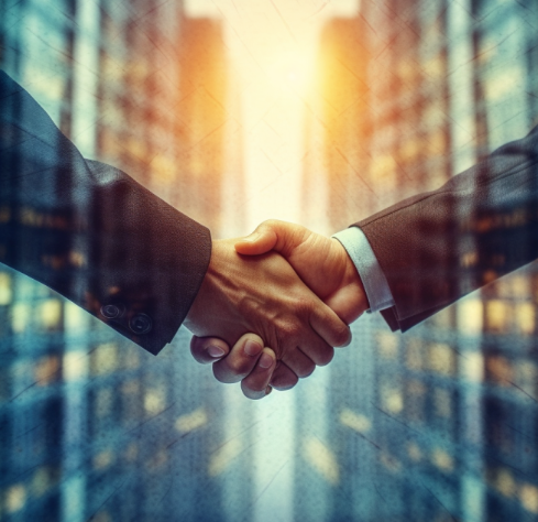 欢迎浏览: 如何通过固定资产管理模块确保Catia许可的实物与记录相符,以避免管理漏洞?