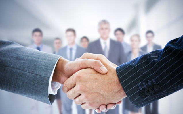 欢迎浏览: 固定资产管理模块能否实现对Catia许可的周期性审计与盘点功能？