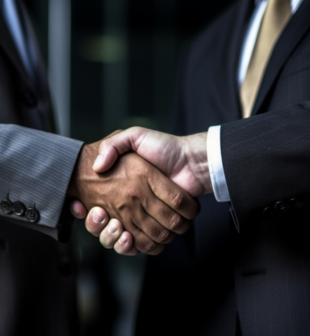 欢迎浏览: 通过许可优化模块,我们如何提高Catia许可的使用效率?