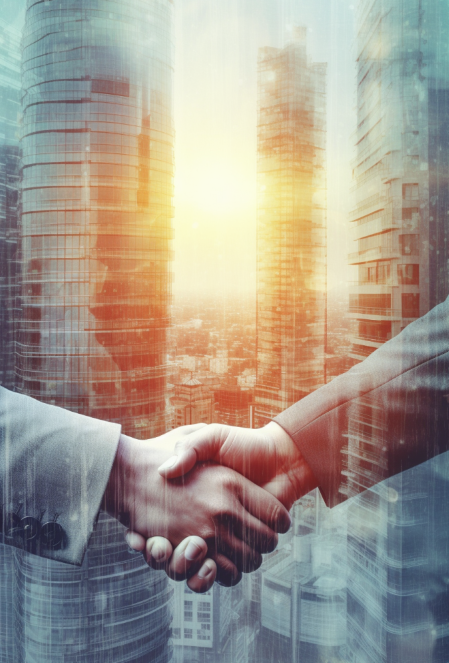 欢迎浏览: 许可预测与优化模块是否具备对Catia许可进行自动化调整的能力？