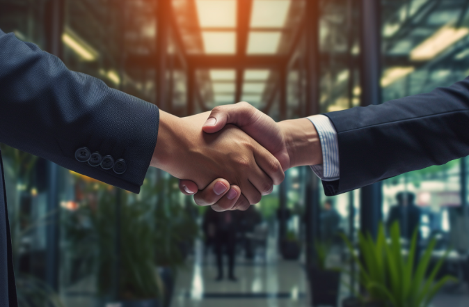 欢迎浏览: 为确保Catia许可支持新功能,我们应如何及时更新?