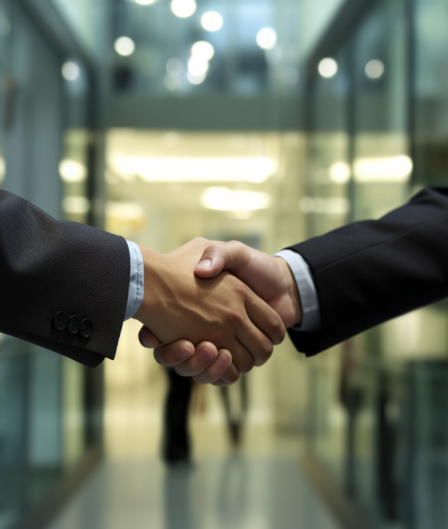 欢迎浏览: 在Catia升级过程中，应如何处理现有许可的迁移和保持其兼容性？