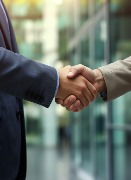 欢迎浏览: 在Catia许可更新时,如何防止数据或功能丢失?