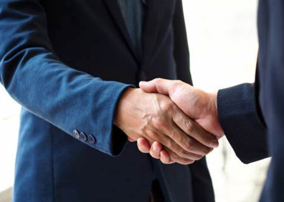 欢迎浏览: 客户支持是否提供Catia许可问题的远程诊断与解决方案？