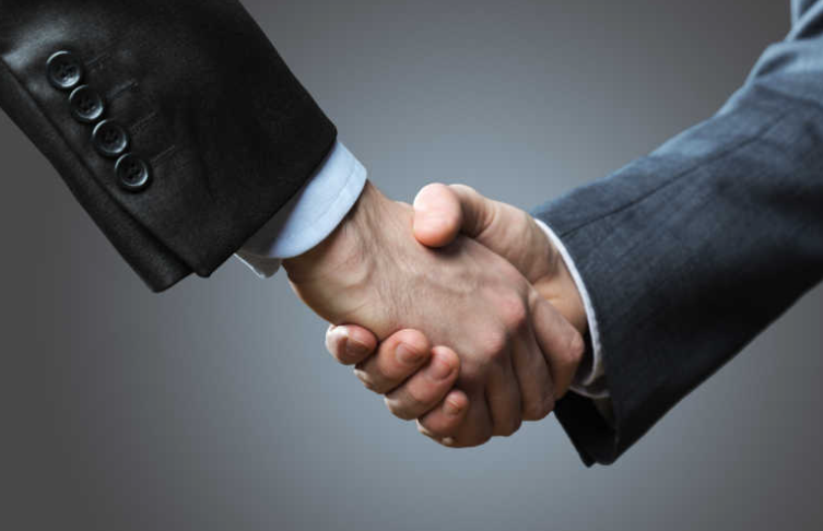 欢迎浏览: 如何通过客户支持渠道获取Catia许可的最新资讯与最佳实践？