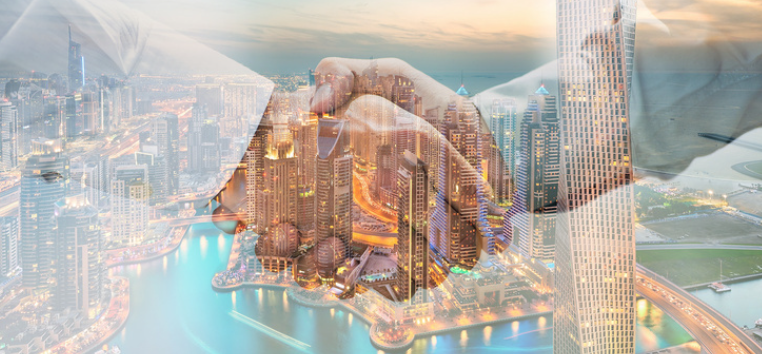 欢迎浏览: 我们如何确保Catia许可的使用符合相关法律法规及行业标准?