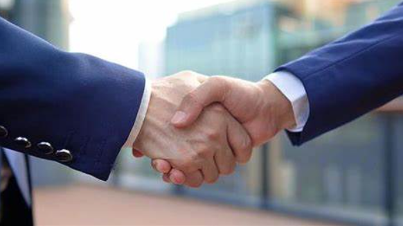 欢迎浏览: Catia许可的合规性审计与检查应如何处理？