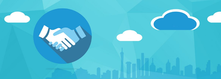 欢迎浏览: 如何规避因Catia许可合规问题而带来的法律风险？