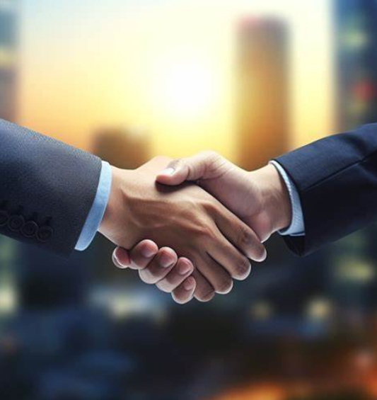 欢迎浏览: 如何保护Catia许可免受恶意软件的侵害与盗窃？