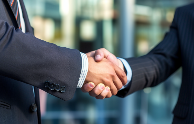 欢迎浏览: 我们应如何确保Catia许可数据的保密性与完整性？