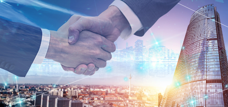 欢迎浏览: 通过哪些安全措施可以降低Catia许可被滥用的风险？