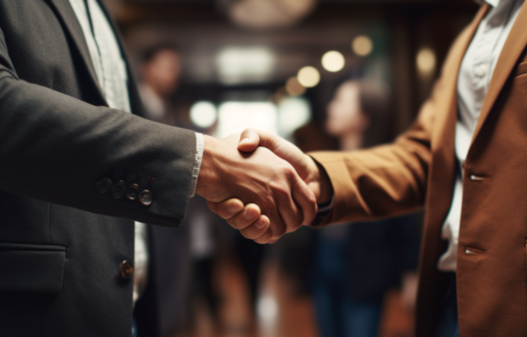 欢迎浏览: 如何跟踪Catia许可的续订日期，以避免服务中断？