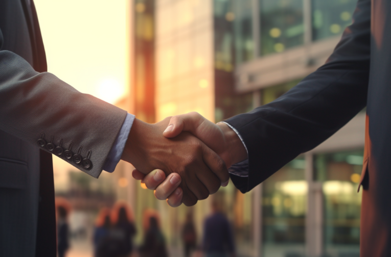 欢迎浏览: Catia许可的合同条款与条件应如何管理？