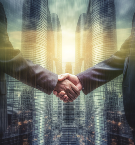 欢迎浏览: 如何通过合同管理策略来降低Catia许可的续订成本？