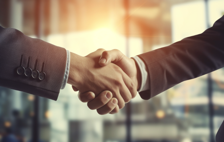 欢迎浏览: 如何确保Catia各模块间的许可交互顺畅无阻？