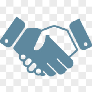 欢迎浏览: 遇到Catia模块间许可冲突时，我们应如何处理？