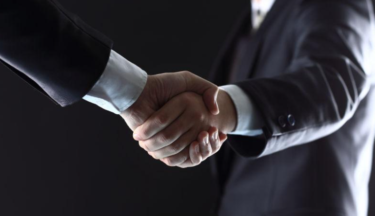 欢迎浏览: 如何通过许可管理来提升Catia模块间的协同工作效率？