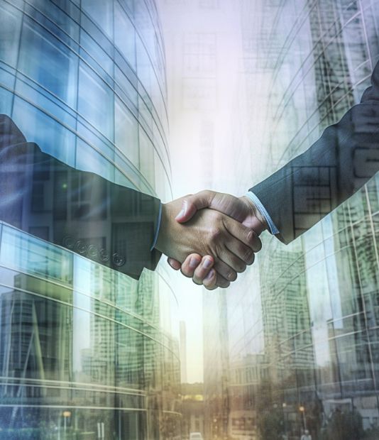 欢迎浏览: 如何将Catia许可管理集成到企业的业务系统中？