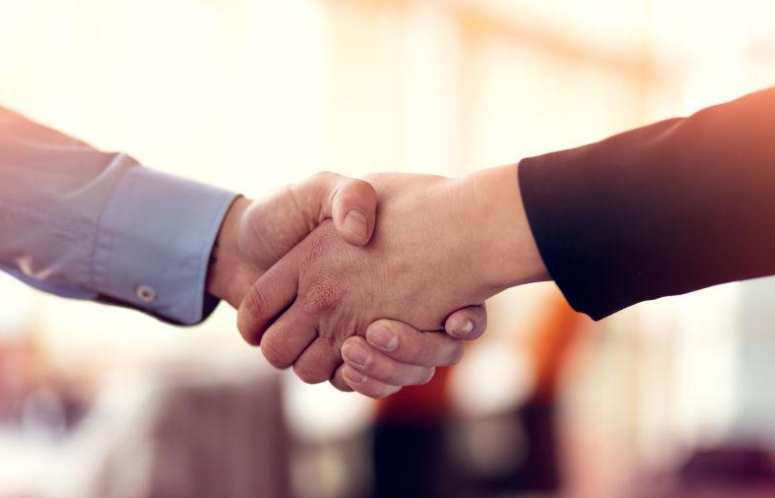 欢迎浏览: 通过业务系统集成，我们如何提高Catia许可的自动化管理水平？