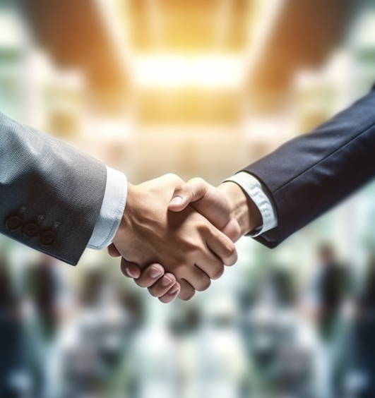 欢迎浏览: 在业务系统集成过程中，如何确保Catia许可的安全性与合规性？