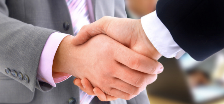 欢迎浏览: 为防止数据丢失，我们应制定怎样的Catia许可备份策略？