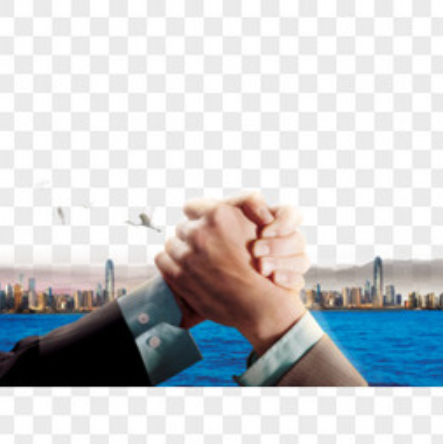 欢迎浏览: 在迁移或备份过程中，如何确保Catia许可的完整性与可用性？