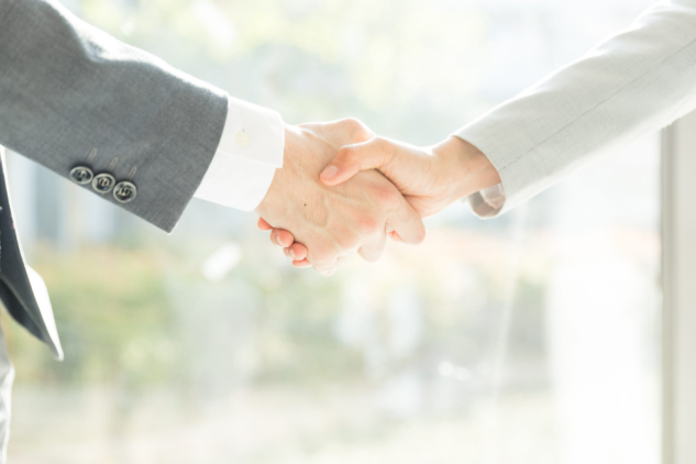 欢迎浏览: 如何监控Catia许可的使用性能，以便及时发现瓶颈？