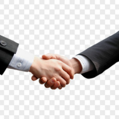 欢迎浏览: 通过哪些优化措施可以提高Catia许可的响应速度与稳定性？