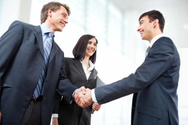 欢迎浏览: 如何利用性能监控数据来优化Catia许可的配置与管理策略？