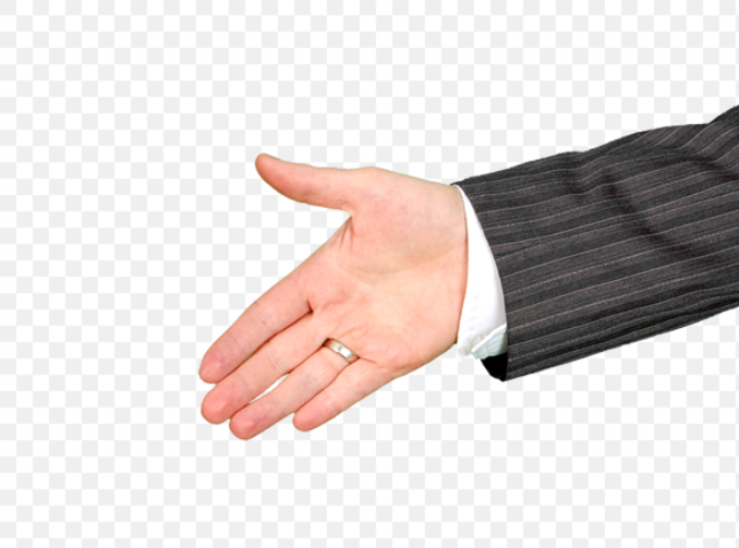 欢迎浏览: 面对多个Catia版本，我们如何根据业务需求选择合适的版本？