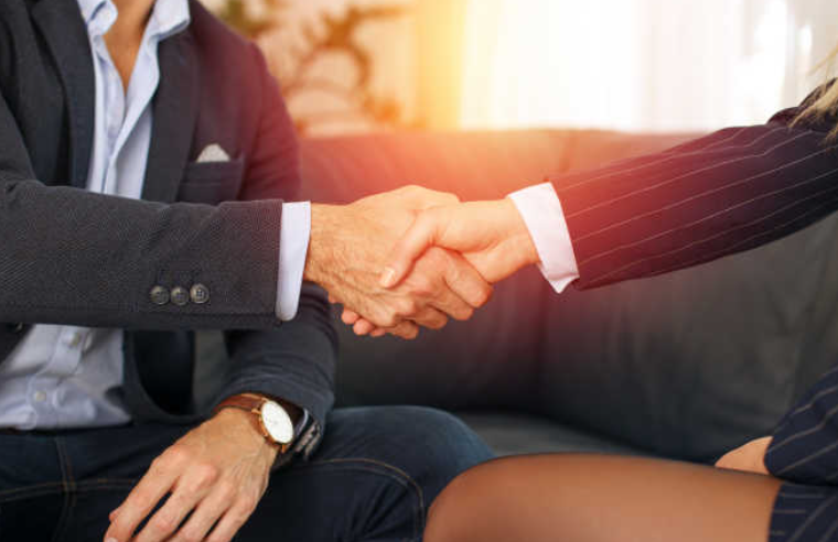 欢迎浏览: 新版本的Catia是否与现有的硬件和软件环境兼容？