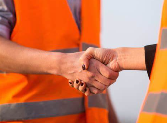 欢迎浏览: 在Catia中，哪些功能是业务必需的，哪些可能是冗余的？