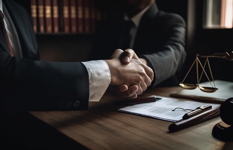 欢迎浏览: 如何确保所选Catia版本的功能与业务需求完全契合？