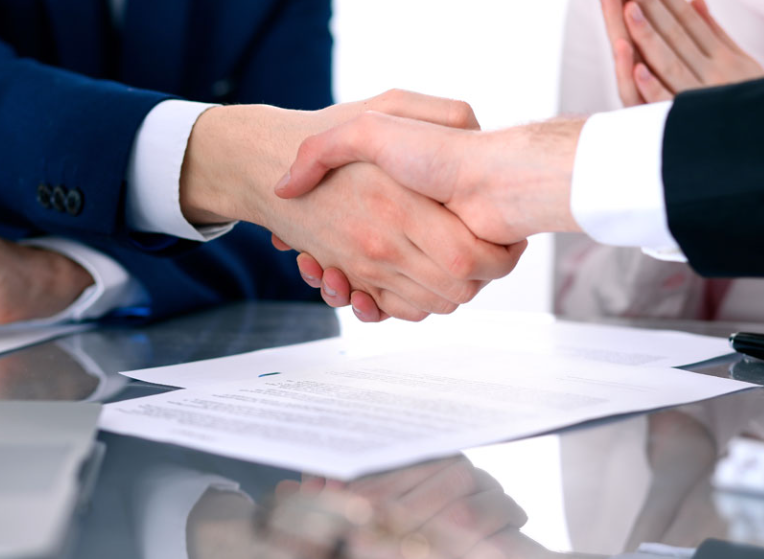 欢迎浏览: Catia提供多种许可类型，我们应如何选择最适合的许可类型？