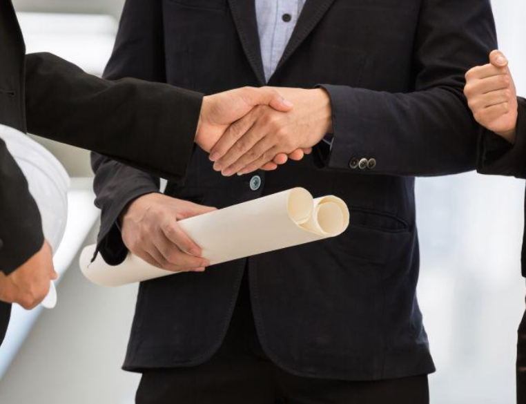 欢迎浏览: 不同类型的Catia许可对业务运营有何具体影响？