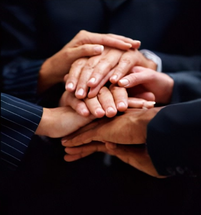 欢迎浏览: 从旧版本Catia升级到新版本时，是否会面临兼容性问题？