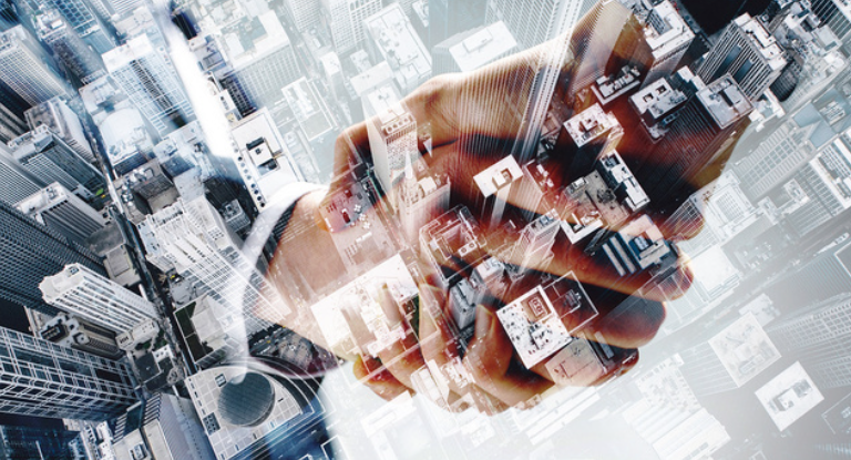 欢迎浏览: 在Catia升级过程中，我们应如何确保数据的安全与业务的连续性？