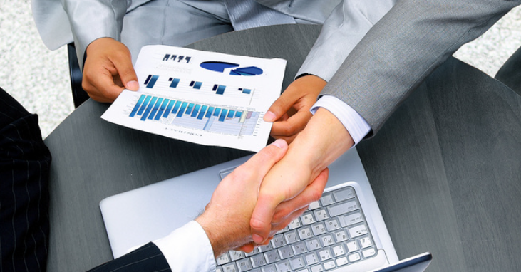 欢迎浏览: 如何衡量Catia许可的投资效益？