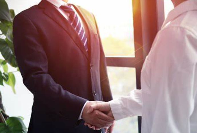 欢迎浏览: 挑选可靠的Catia许可供应商有哪些标准？