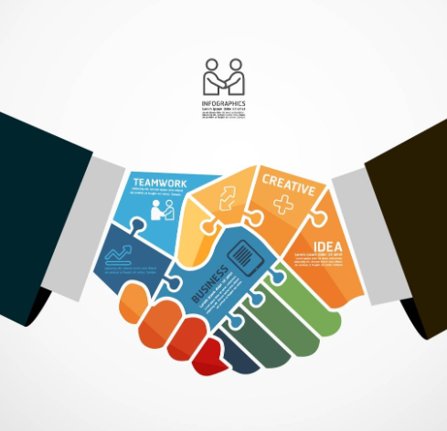 欢迎浏览: 不同供应商提供的Catia许可，在价格和服务上存在哪些差异？