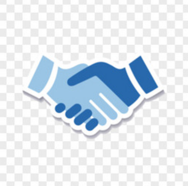 欢迎浏览: Catia软件的安装流程是否繁琐？