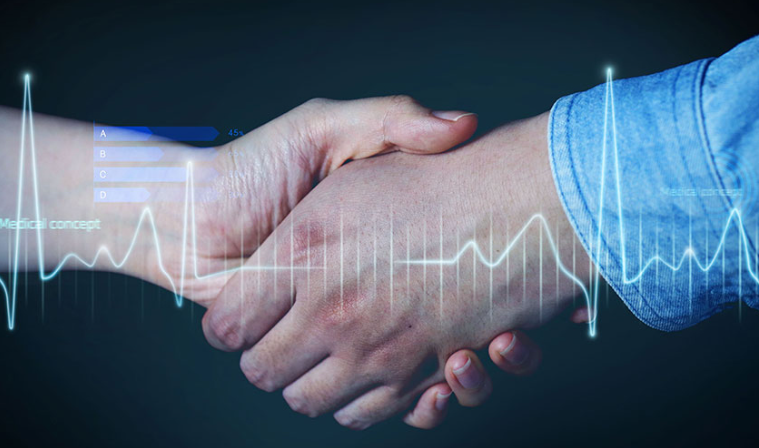 欢迎浏览: 如何根据企业的实际需求来配置Catia软件？