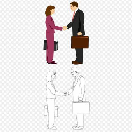 欢迎浏览: 使用Catia软件是否需要接受专业培训？