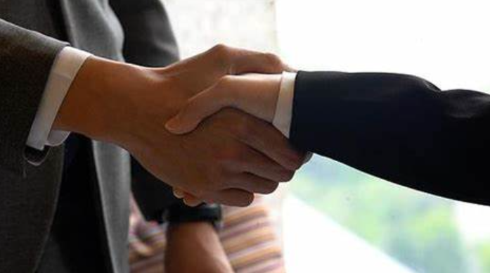 欢迎浏览: Catia供应商能否提供持续的技术援助？